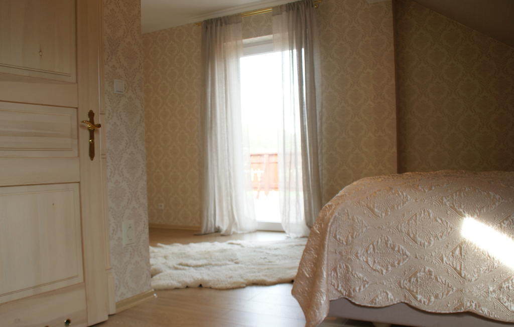 Villa La Val, Karkonosze Szarocin 部屋 写真