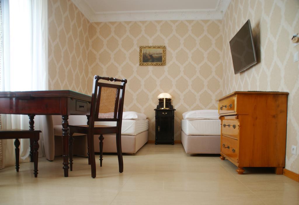 Villa La Val, Karkonosze Szarocin エクステリア 写真