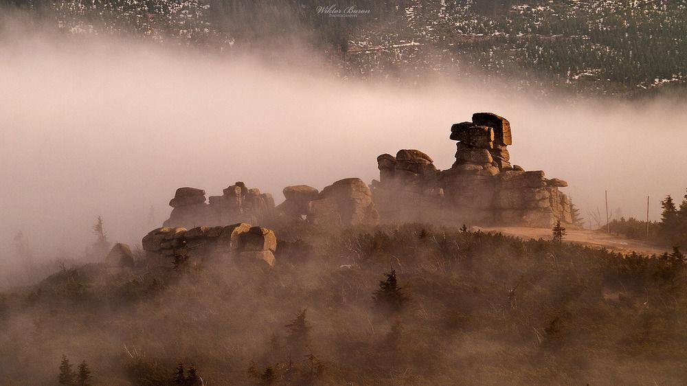 Villa La Val, Karkonosze Szarocin エクステリア 写真