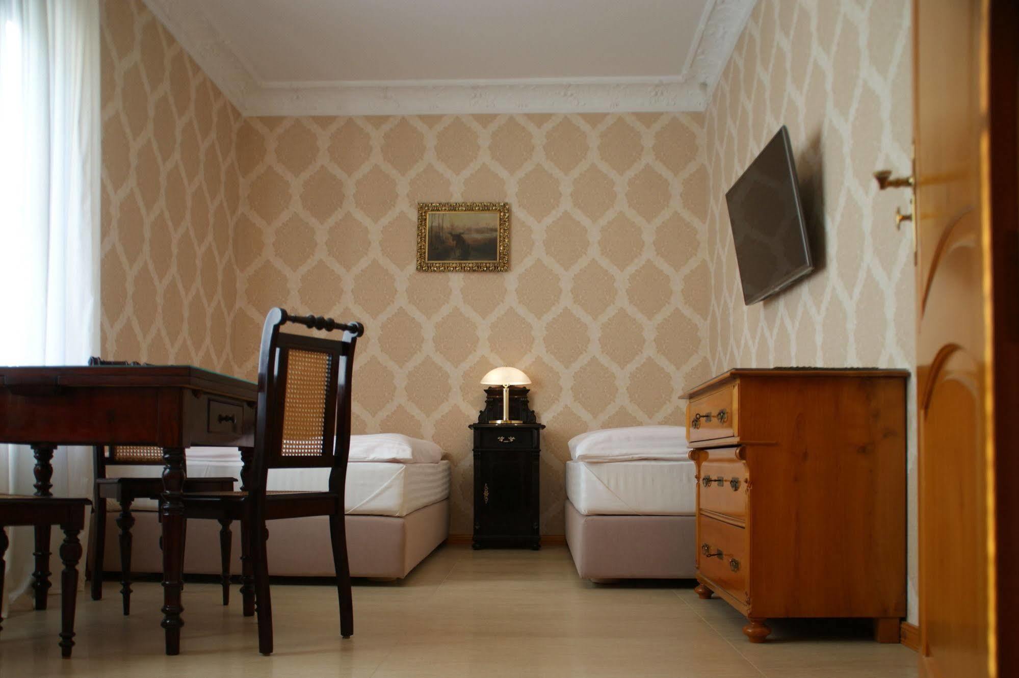 Villa La Val, Karkonosze Szarocin エクステリア 写真