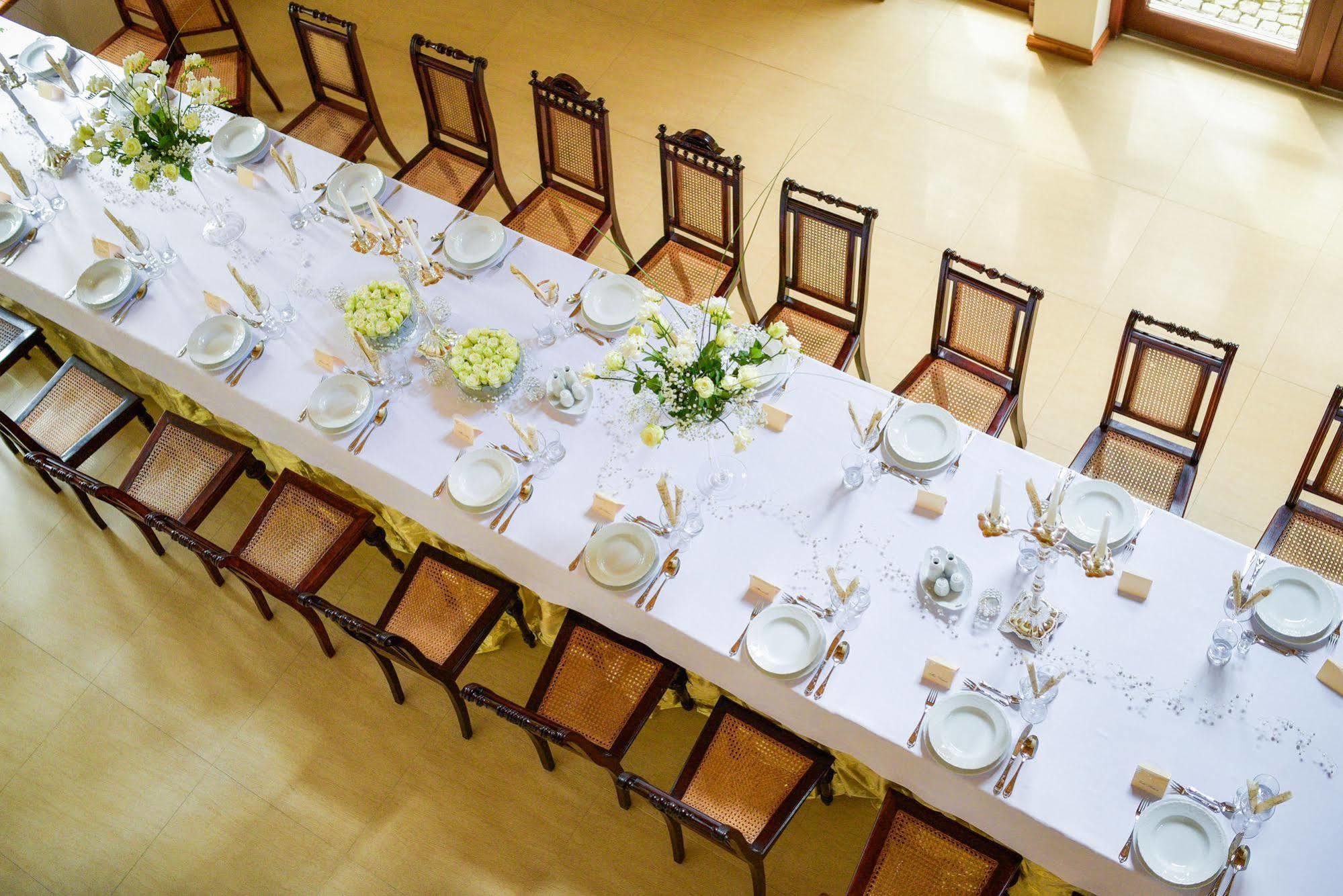 Villa La Val, Karkonosze Szarocin エクステリア 写真