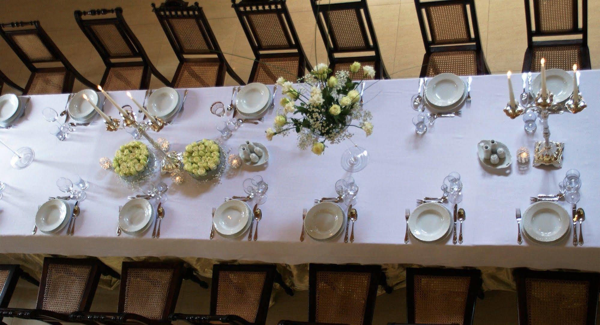Villa La Val, Karkonosze Szarocin エクステリア 写真